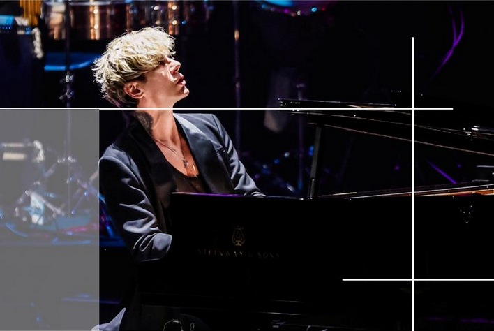 2026马克西姆哈尔滨钢琴演奏会 2026马克西姆哈尔滨钢琴演奏会