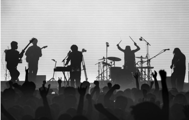 /uploads/image/2025/10/24/bff60030a350021f0eed6943d2b3fff8.png 图片.png