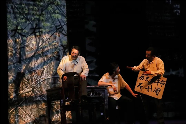 /uploads/image/2025/10/24/c2de5de90c581e683d9d07e066a6c5a4.jpg 4055f29d86c7ca3d8e95e46c8995a483.jpg