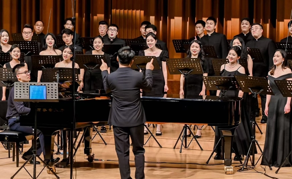 /uploads/image/2025/10/24/31ca8bb2c9e2bb32fd3536b52785dd0b.png /uploads/image/2025/10/24/31ca8bb2c9e2bb32fd3536b52785dd0b.png