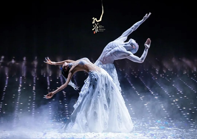 /uploads/image/2025/10/24/e4b86993233a0dd288d8832ddbc681f6.png image.png