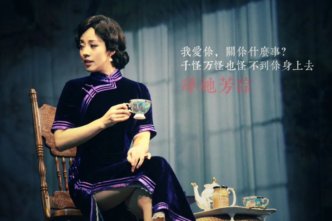 640 (1).jpg 640 (1).jpg