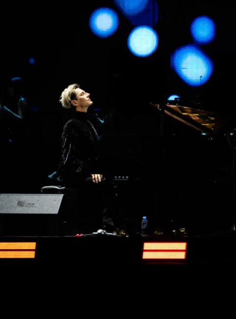 /uploads/image/2025/10/24/41390c9a8f5a0bea36b694ccb8871686.png 图片.png