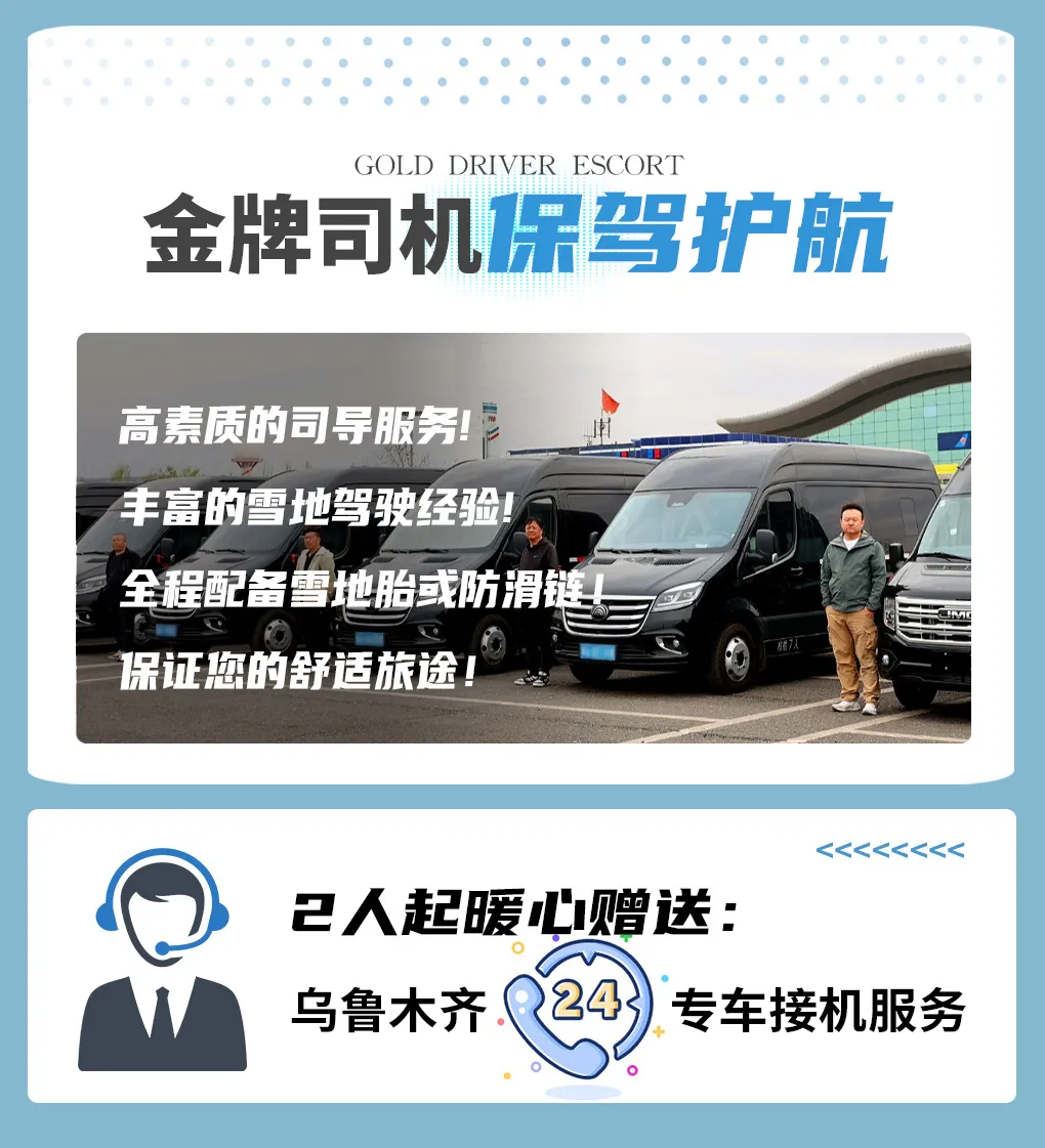 7cb7187ba7de8e21c854407c87363aa7.png