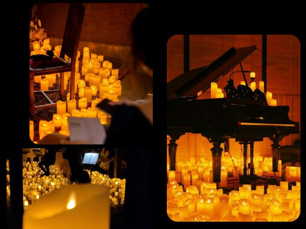 /uploads/image/2025/10/24/81da4116eab5f633ba6df8395901c29f.png 图片.png