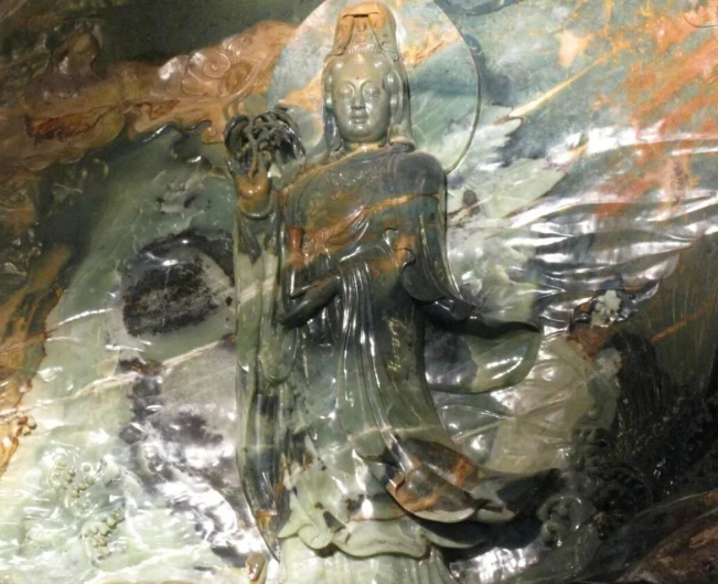 /uploads/image/2025/10/24/2e52211bd32f6ff318d8aab30503b33e.png /uploads/image/2025/10/24/2e52211bd32f6ff318d8aab30503b33e.png