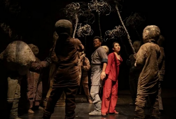 /uploads/image/2025/10/24/bd1c2dcba2b354c4178fa267eea0a537.png /uploads/image/2025/10/24/bd1c2dcba2b354c4178fa267eea0a537.png