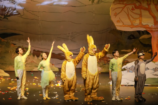 /uploads/image/2025/10/24/d110b954bed09afc32ced4410790652c.png 图片.png