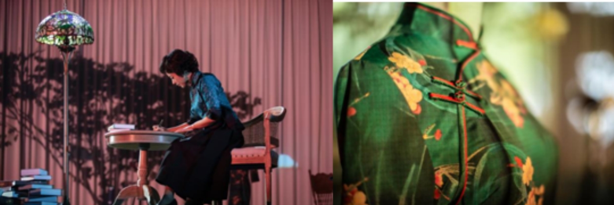 微信截图_20240328174532.png 微信截图_20240328174532.png