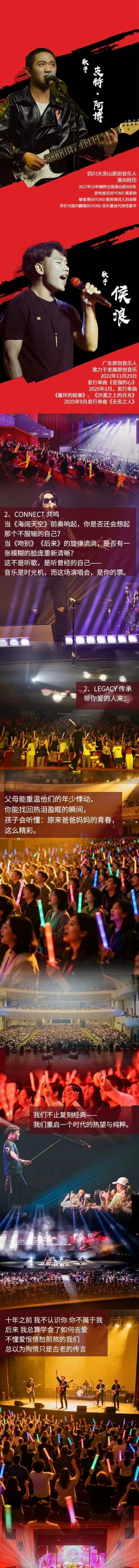 4b.jpg