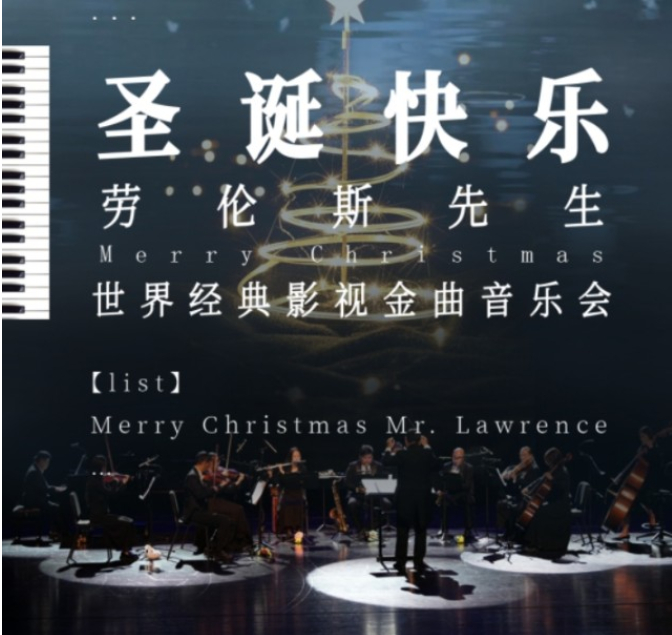 /uploads/image/2025/10/24/5a911be50a100b5814aa043e7369b946.png 图片.png