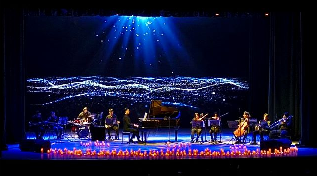 /uploads/image/2025/10/24/d62049f5fd4c557fe4066cf6e90bdfe0.png 图片.png