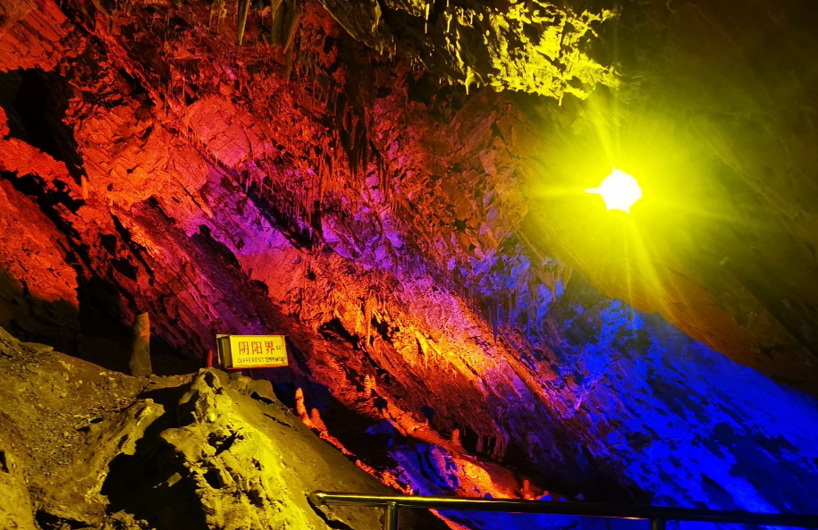 /uploads/image/2025/10/24/d698bf387aa3affd7e0710e2adca5854.png /uploads/image/2025/10/24/d698bf387aa3affd7e0710e2adca5854.png