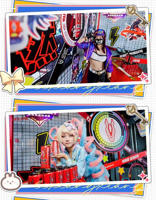 /uploads/image/2025/10/24/aed2d7c33ccb3ae59a8f2a9d13c5a58b.png /uploads/image/2025/10/24/aed2d7c33ccb3ae59a8f2a9d13c5a58b.png