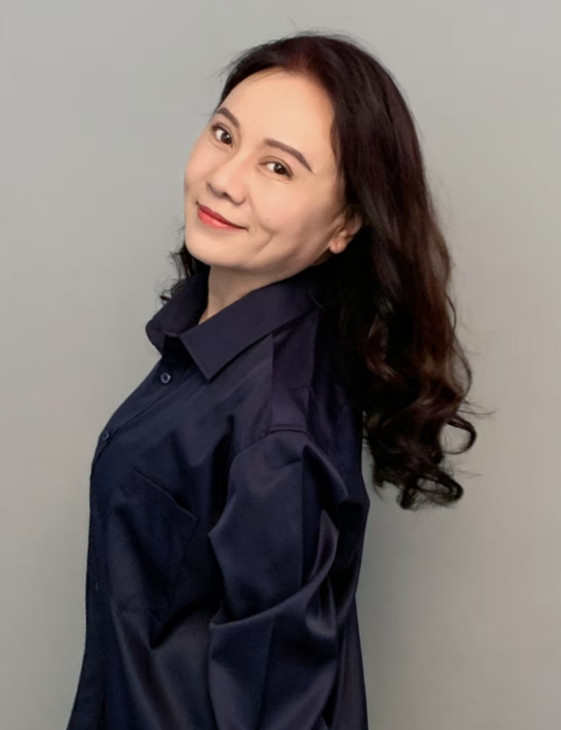 /uploads/image/2025/10/24/ed18630b705d3b496254e6032e345c22.png 图片.png