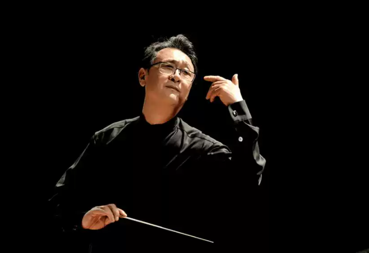 /uploads/image/2025/10/24/bd868bb8f87dcbc4cd794be3a5fda2e1.png 图片.png