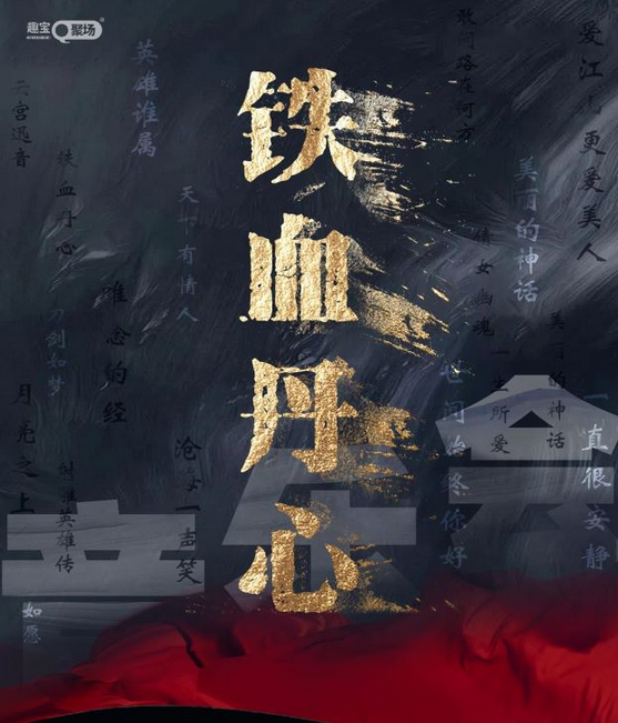 /uploads/image/2025/10/24/2f23a64378fa861a55052ae4da2e8246.png /uploads/image/2025/10/24/2f23a64378fa861a55052ae4da2e8246.png