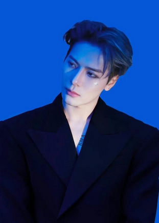 /uploads/image/2025/10/24/e67661ff2600c6666e2766835b8e514b.png /uploads/image/2025/10/24/e67661ff2600c6666e2766835b8e514b.png