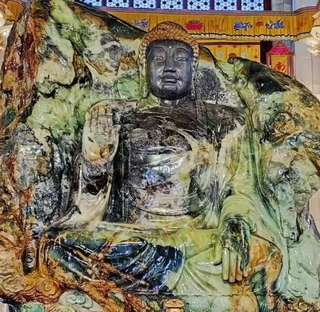 /uploads/image/2025/10/24/c56d39fa9547f06f8fddcbbf9f8cf190.png /uploads/image/2025/10/24/c56d39fa9547f06f8fddcbbf9f8cf190.png