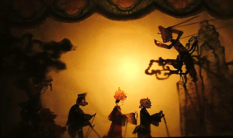 /uploads/image/2025/10/24/7612e88219a9c9c878554f814860f037.jpg /uploads/image/2025/10/24/7612e88219a9c9c878554f814860f037.jpg