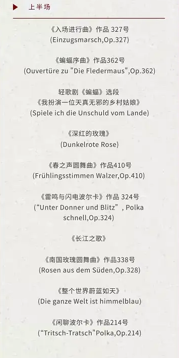 /uploads/image/2025/10/24/fae4bd1ce2b746d165424ad2d5f0f349.png 图片.png