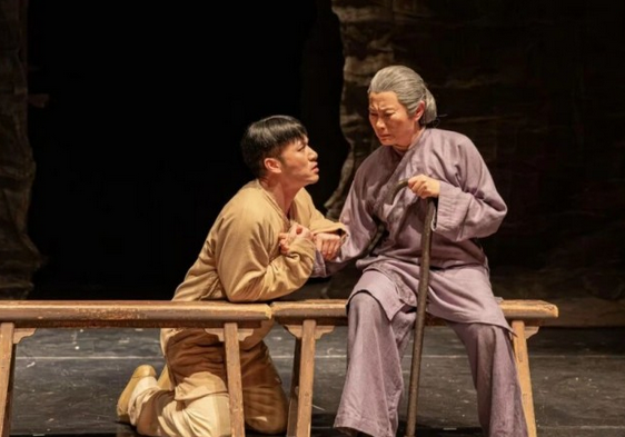 /uploads/image/2025/10/24/f04add37877549e36793260eb63c0562.png /uploads/image/2025/10/24/f04add37877549e36793260eb63c0562.png