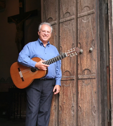 /uploads/image/2025/10/24/f3910995f9defd9a92936cd155b38496.png /uploads/image/2025/10/24/f3910995f9defd9a92936cd155b38496.png