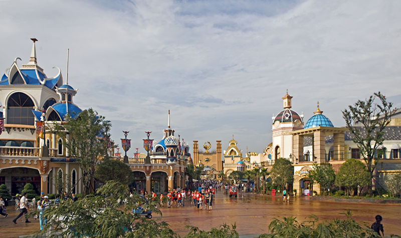 /uploads/image/2025/10/24/948db68d8154d7dbf12582d66cafbbb1.jpg /uploads/image/2025/10/24/948db68d8154d7dbf12582d66cafbbb1.jpg