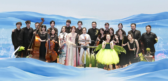 /uploads/image/2025/10/24/f739828aec0516482a1772fa82b72431.png image.png