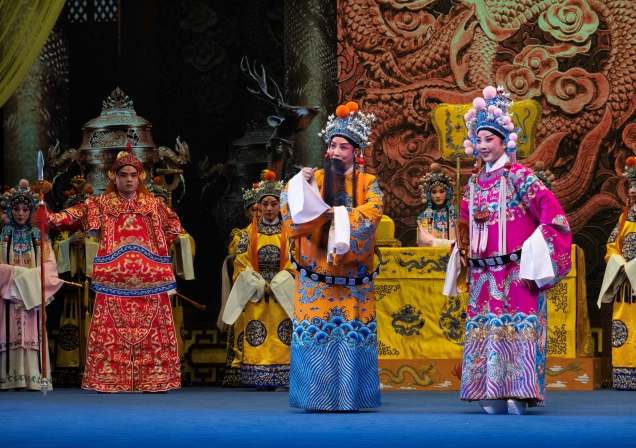 /uploads/image/2025/10/24/f7d531e05a07ffcdb170a3a1b354474c.png 图片.png