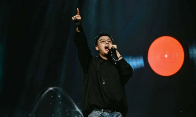 /uploads/image/2025/10/24/c276b98d08145ea595dd30d683bccc9e.png 图片.png