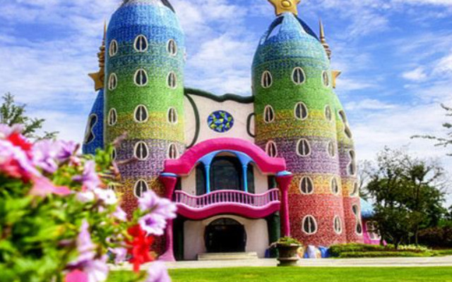 /uploads/image/2025/10/25/202f0276c2dbf25e27d787c529831e57.jpg aa378dfbfa6b1678fa926bf2237daad6.jpg