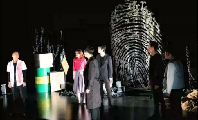 /uploads/image/2025/10/25/9a2046093024c359c371fe9d3e151840.png 图片.png