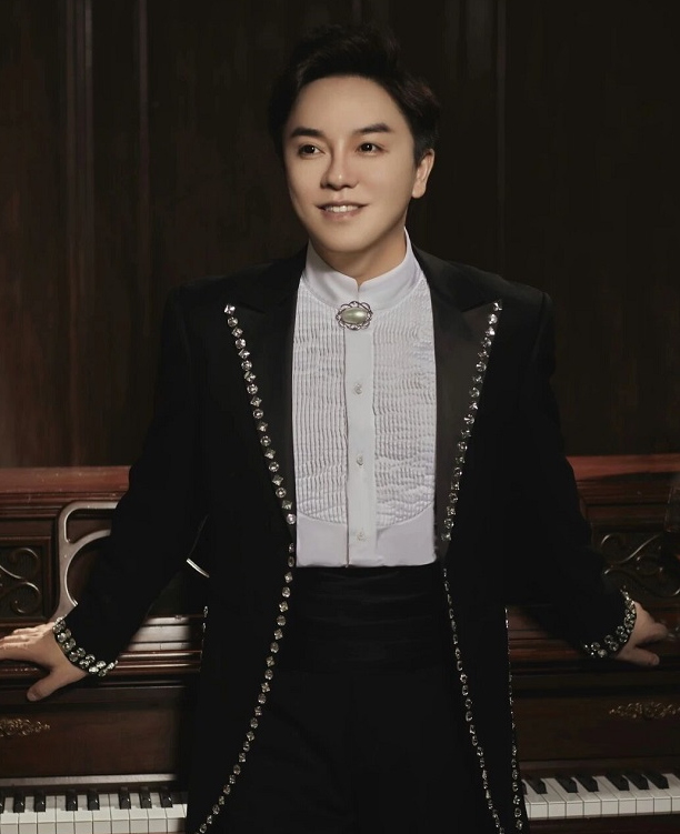 /uploads/image/2025/10/25/ae427d1432827f9c863b9ed6c3fbd025.png 图片.png