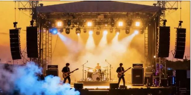 2026成都王杰金曲篇演唱会 2026成都王杰金曲篇演唱会