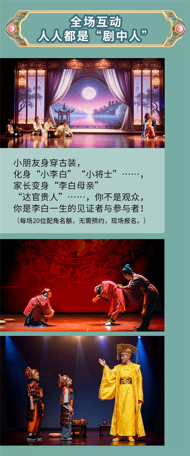 O1CN01NjCd6Y2GdSk1Hfefl_!!2251059038.jpg_q60.jpg_.webp.png