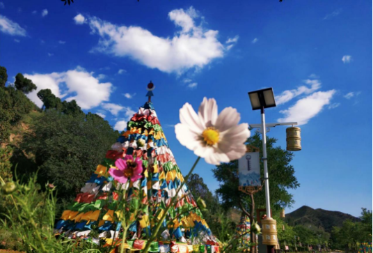 /uploads/image/2025/10/25/2ec2f2f4eb4a0d9d617d2a86a18016a7.png /uploads/image/2025/10/25/2ec2f2f4eb4a0d9d617d2a86a18016a7.png