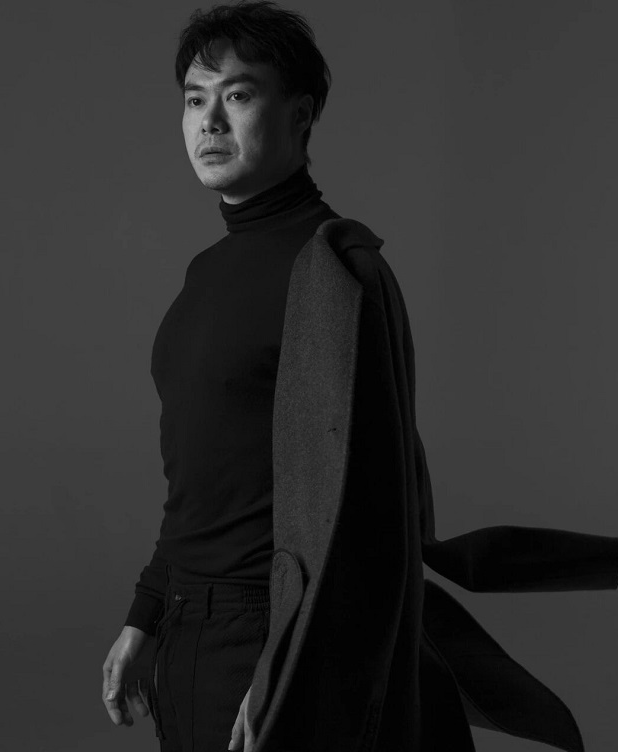 /uploads/image/2025/10/25/52827ae08b1aabf7ac09fbb600b9f11a.png 图片.png