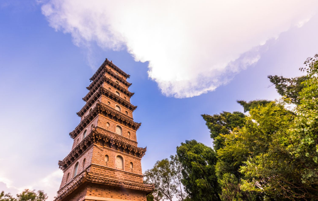 /uploads/image/2025/10/25/1f22ff2b5cd5f241b3b9e333d1e61323.png /uploads/image/2025/10/25/1f22ff2b5cd5f241b3b9e333d1e61323.png