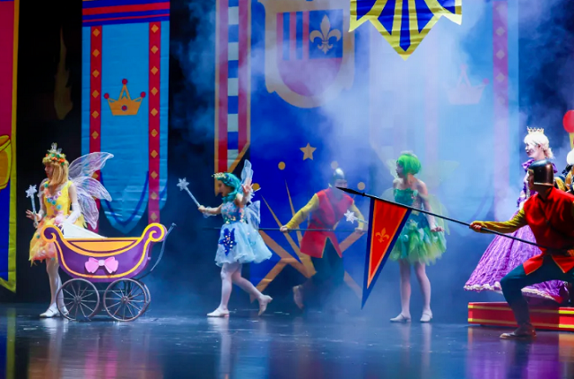 /uploads/image/2025/10/25/0172df330bca31a09876de8092aaccc6.png 405108ddcb2f4e5e83f9ad35d2c979bd.png