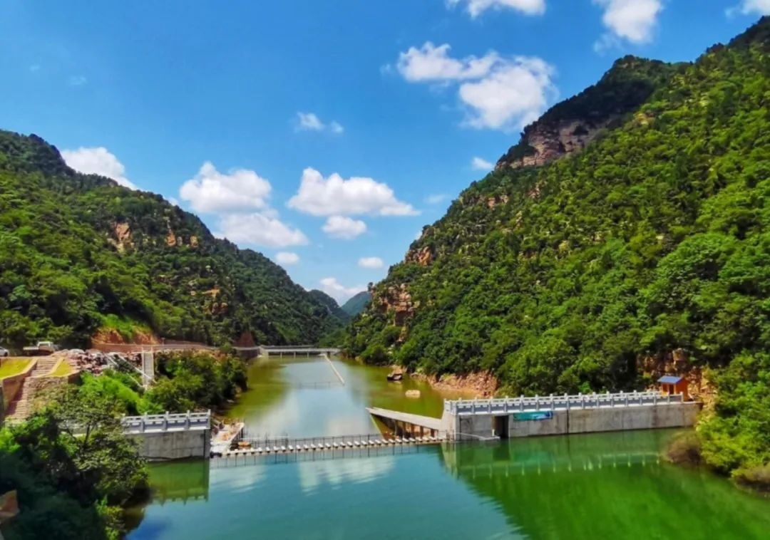 /uploads/image/2025/10/25/ce27ad9e7da534f607e04d11ad2447ef.jpg /uploads/image/2025/10/25/ce27ad9e7da534f607e04d11ad2447ef.jpg