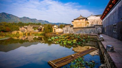 /uploads/image/2025/10/25/abe55c9ec33ddf8a0a4444a8ec6ba650.jpg /uploads/image/2025/10/25/abe55c9ec33ddf8a0a4444a8ec6ba650.jpg