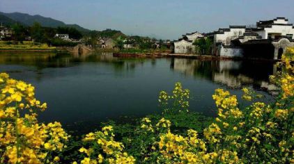 /uploads/image/2025/10/25/301f5bbc8e4ddd11cdcca61cc793c2a0.jpg /uploads/image/2025/10/25/301f5bbc8e4ddd11cdcca61cc793c2a0.jpg