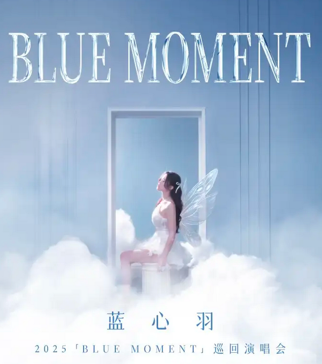 /uploads/image/2025/10/25/7351f2adf5272a4c06d1a879f2095655.png /uploads/image/2025/10/25/7351f2adf5272a4c06d1a879f2095655.png