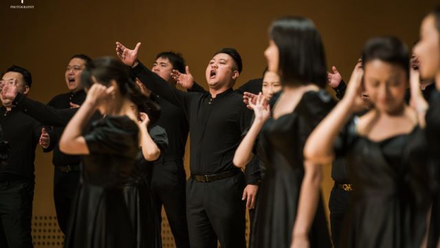 /uploads/image/2025/10/25/3244c1408511481d15e0ad2efbe101c4.jpg 1863f39b0e5f873aa9d7936b25803636.jpg