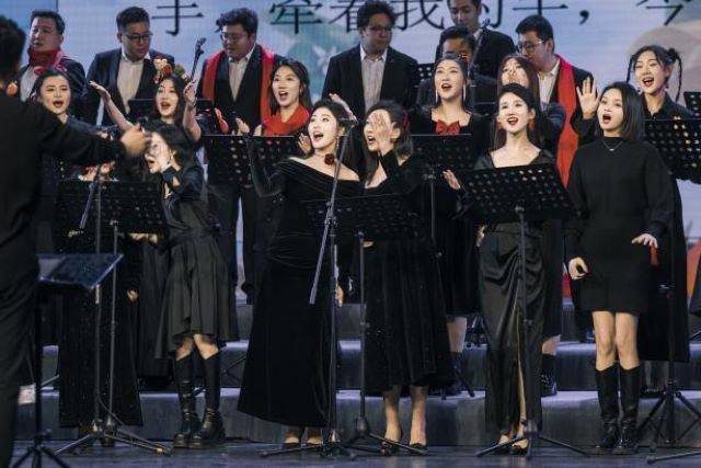 /uploads/image/2025/10/25/47d40cfb443eafc01574e243006f3026.jpg ef91debbfde6a893533440b910788994.jpg