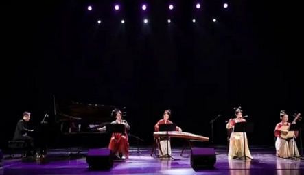 /uploads/image/2025/10/25/f4011cff560066b6236c369428d4a303.png /uploads/image/2025/10/25/f4011cff560066b6236c369428d4a303.png