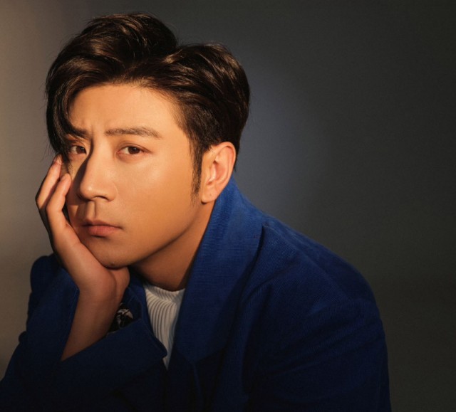 /uploads/image/2025/10/25/4c83c77192053967e6ba9f5de3241173.jpg 188dc93f5c8947c5d63186313a8c1cb3.jpg