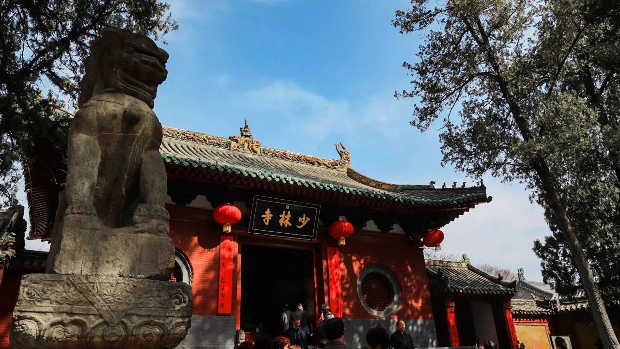 微信图片_20230718153821.jpg 微信图片_20230718153821.jpg