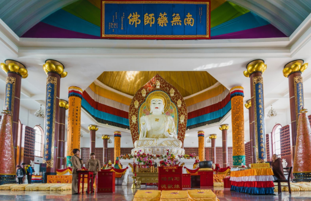 /uploads/image/2025/10/25/53dd8ebd0bc06c1238d6fad3a12875e2.png /uploads/image/2025/10/25/53dd8ebd0bc06c1238d6fad3a12875e2.png